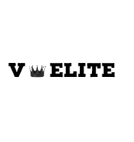 V-Elite Logo
